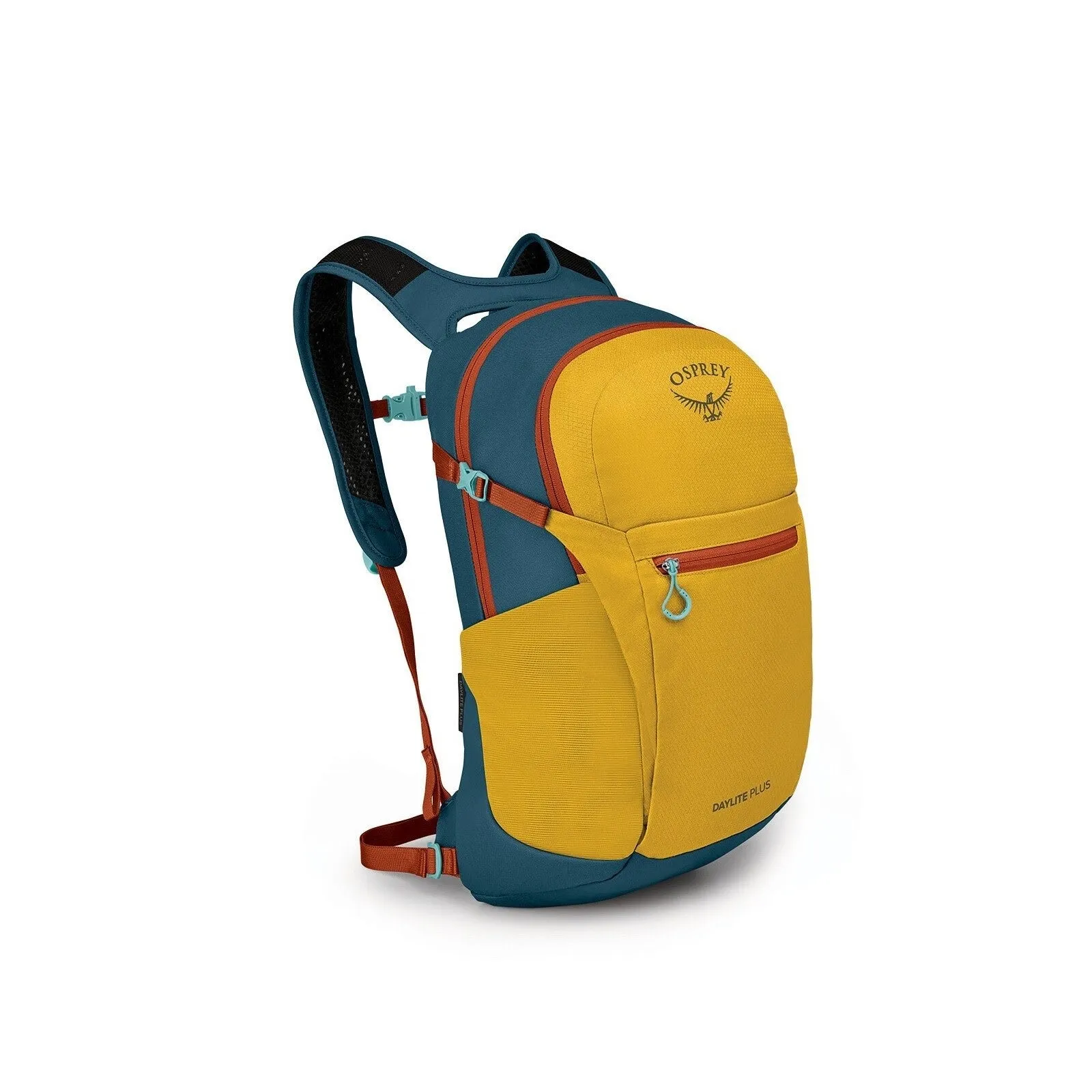 Osprey Daylite Plus