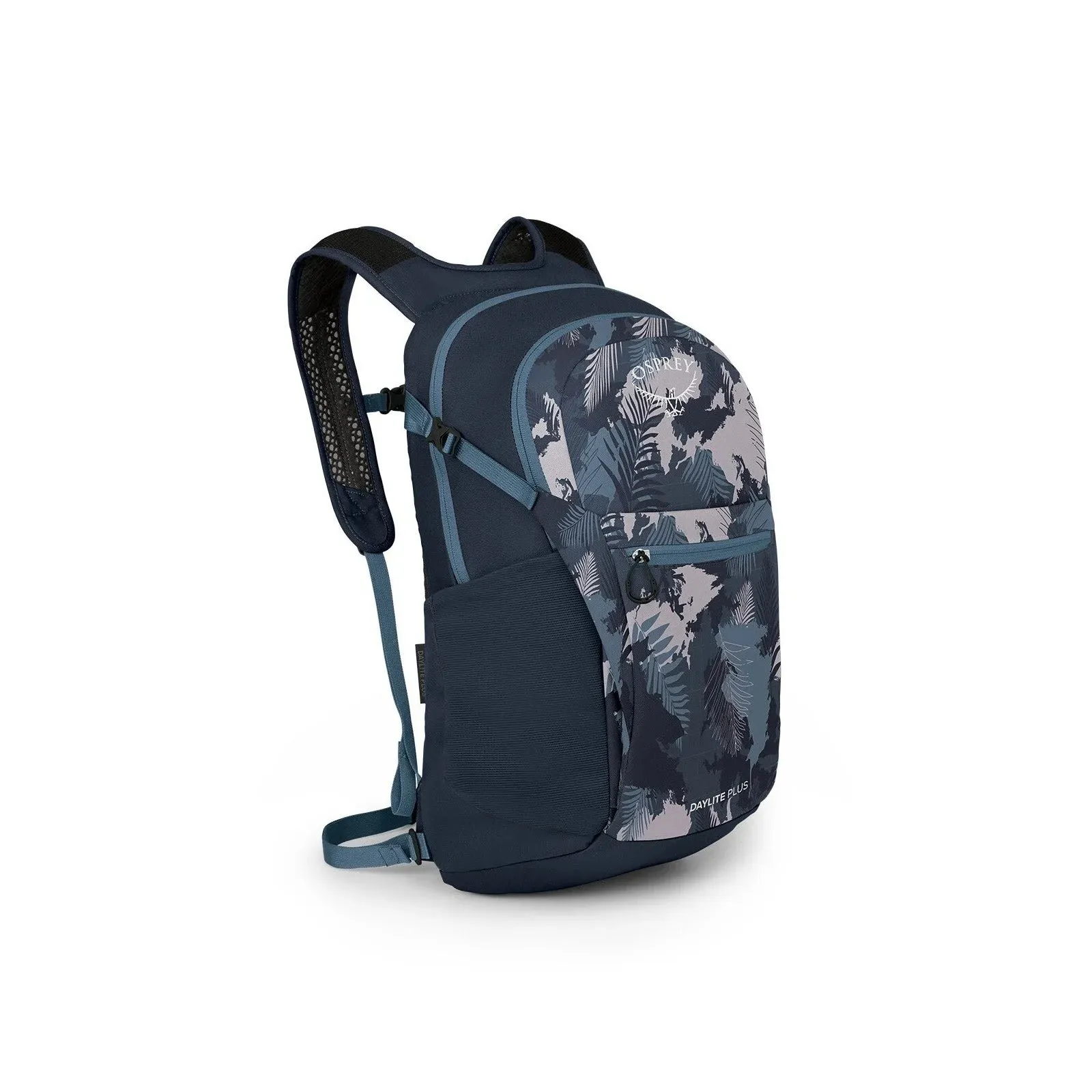 Osprey Daylite Plus