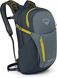 Osprey Daylite Plus