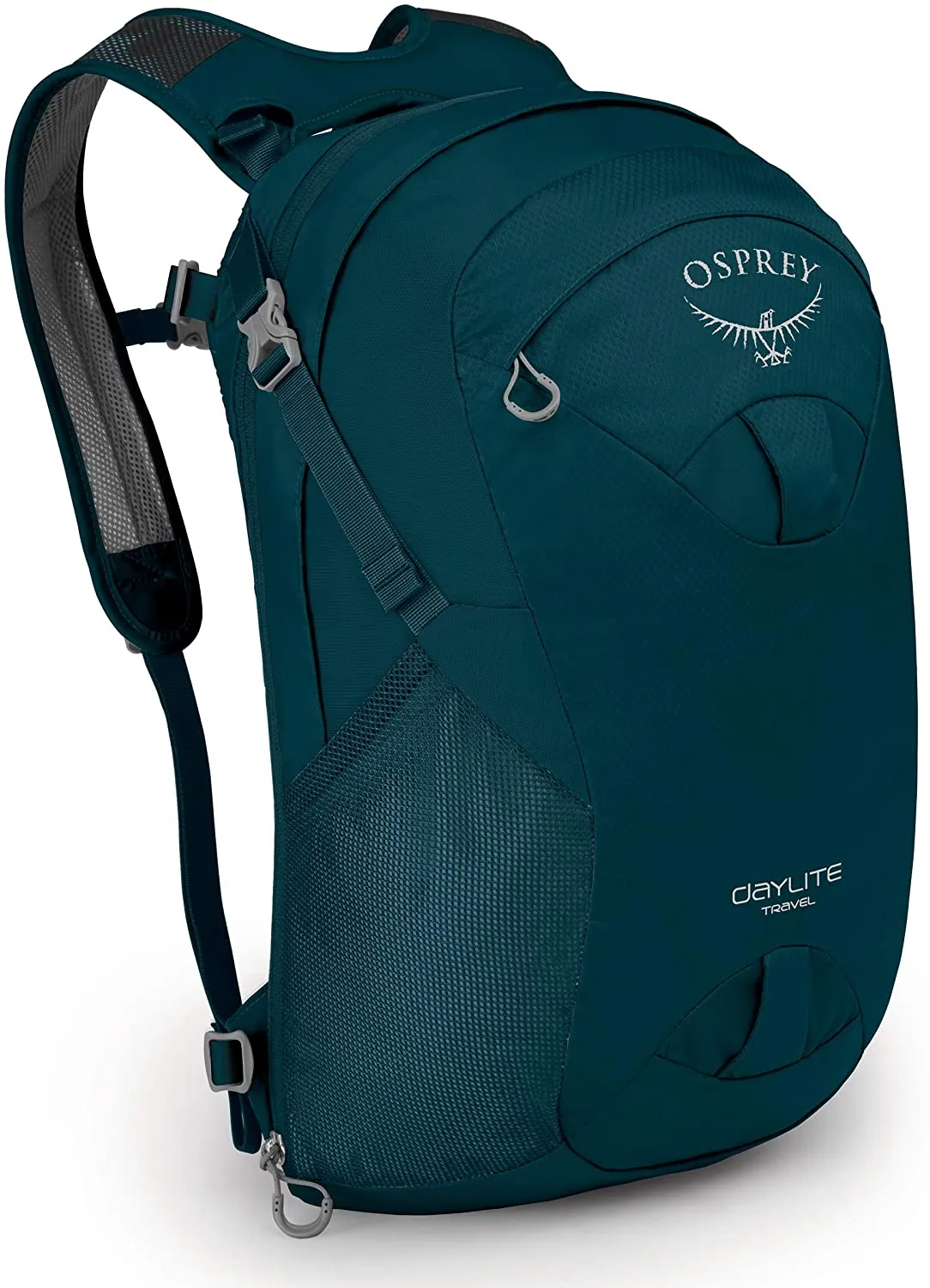 Osprey Daylite Plus