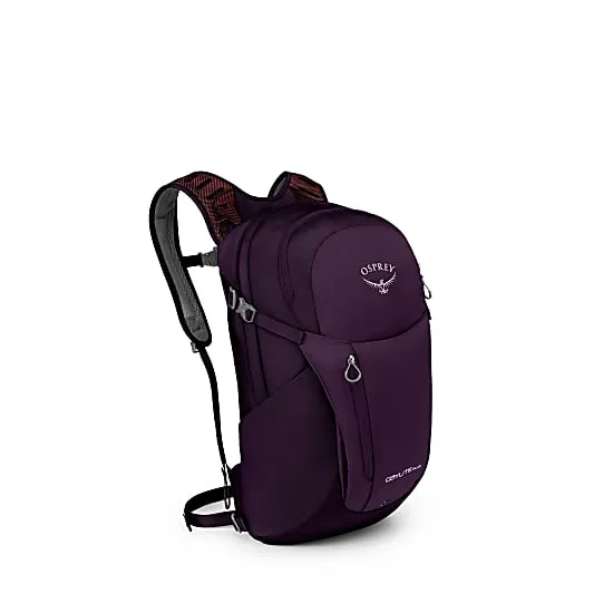 Osprey Daylite Plus