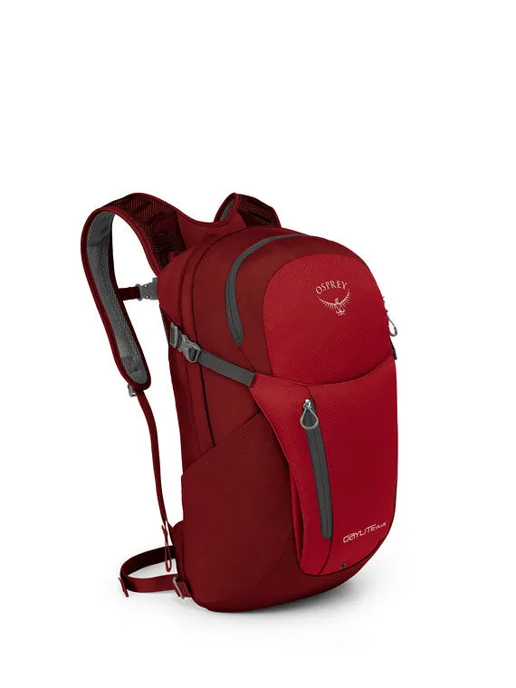 Osprey Daylite Plus