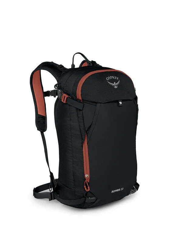 Osprey Sopris 20