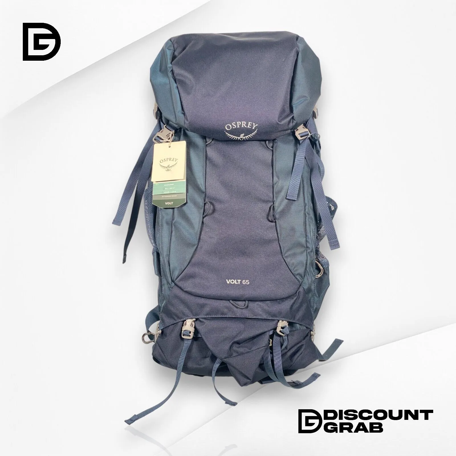 Osprey Volt 65 Closeout