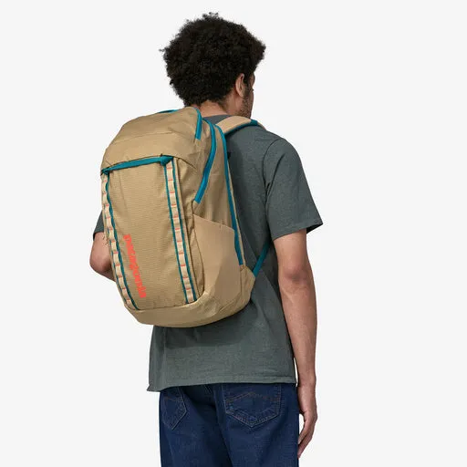 Patagonia Black Hole Pack 32L