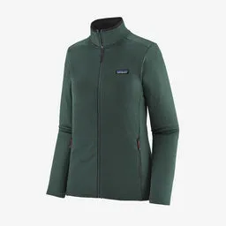 Patagonia R1 Daily Jacket (Women's) Clearance