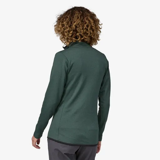 Patagonia R1 Daily Jacket (Women's) Clearance