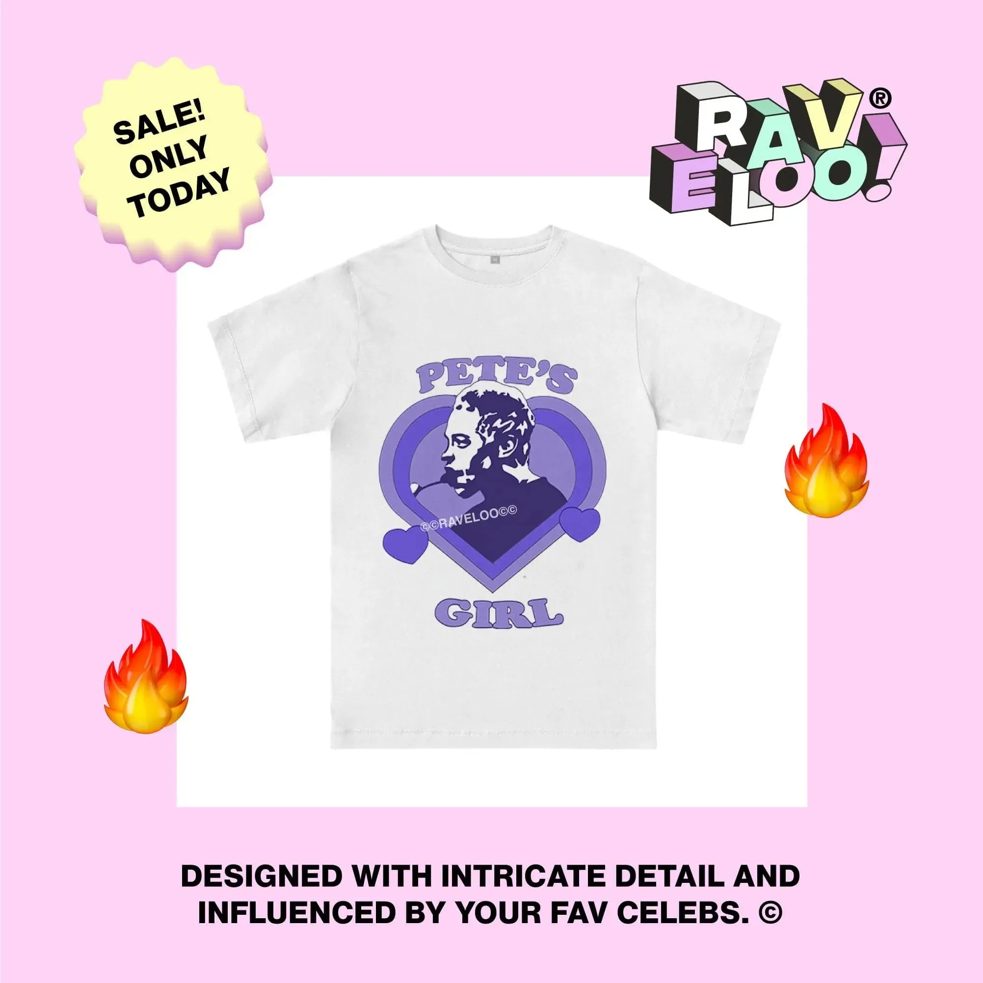 Pete's girl Davidson shirt , Pete Davidson tee , 90's Retro Shirt, y2k aesthetic, y2k clothes, y2k aesthetic top, collared shirt