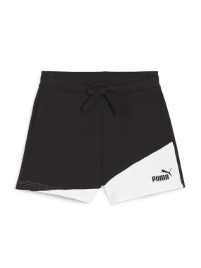 Puma Shorts 679366