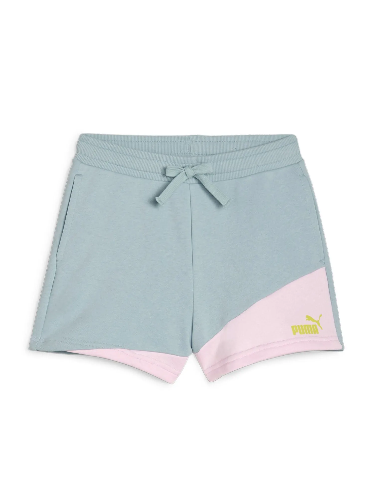 Puma Shorts 679366