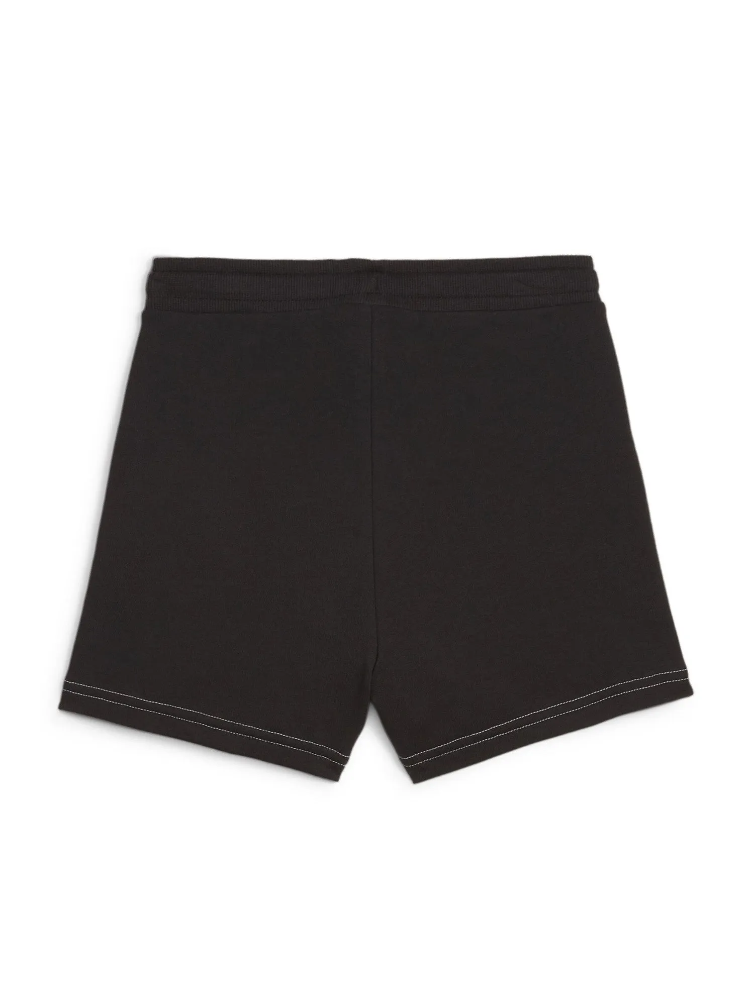 Puma Shorts 679366