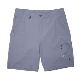 Reaper Fishing Shorts 2.0 9 Inch