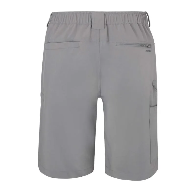 Reaper: Quick Dry Lightweight Fishing Shorts