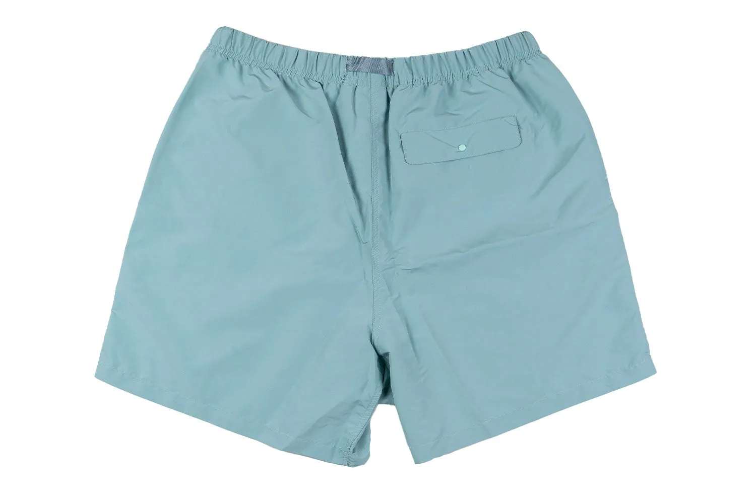 Shell Canyon Short