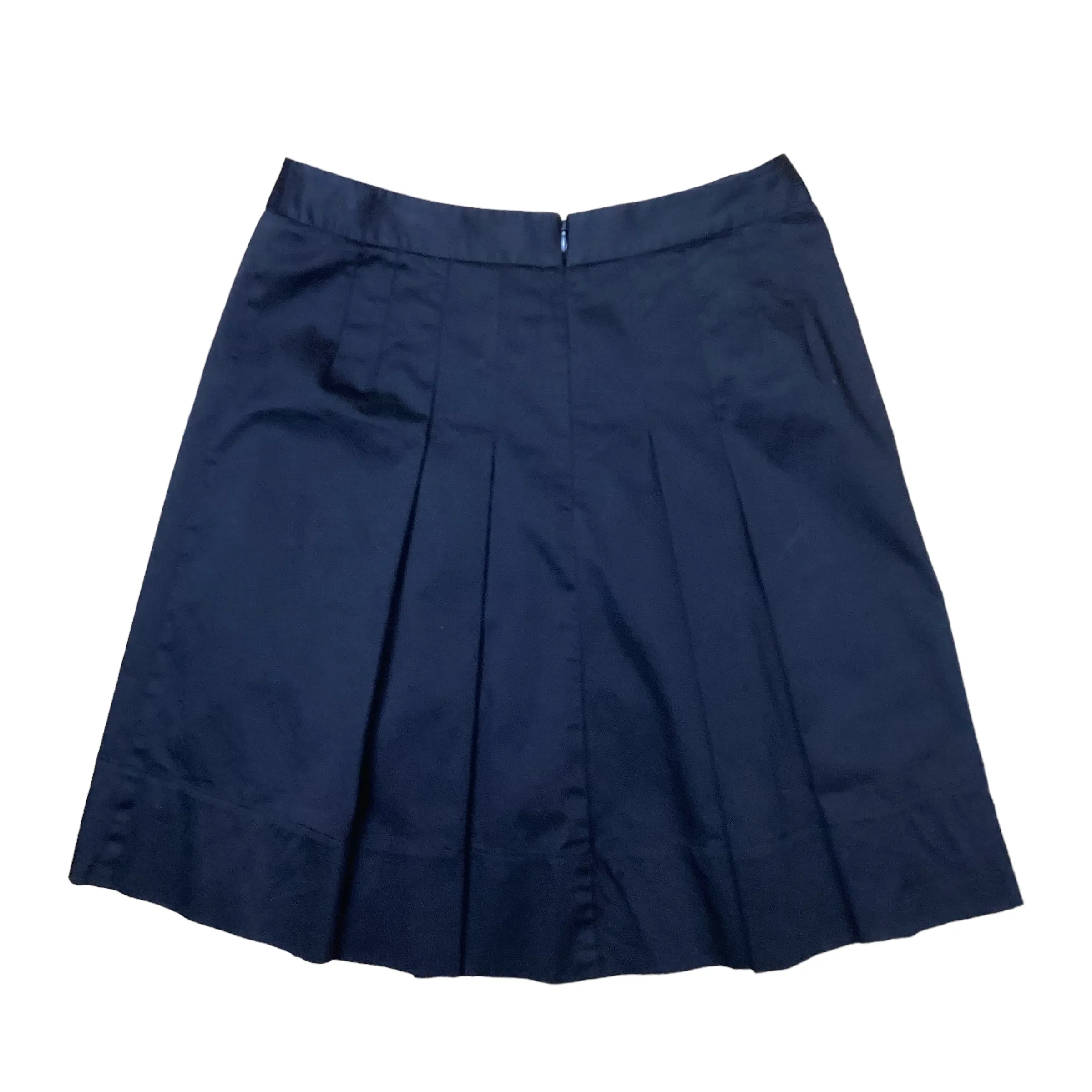 Skirt Mini & Short By Loft  Size: 6