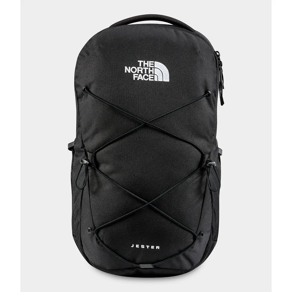 The North Face Jester Backpack (Unisex)