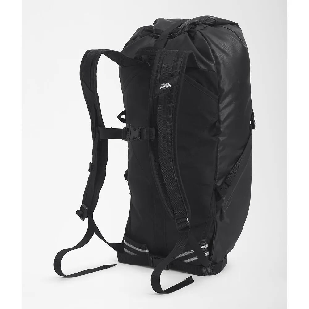 The North Face Route Rocket 28 Pack (Unisex)