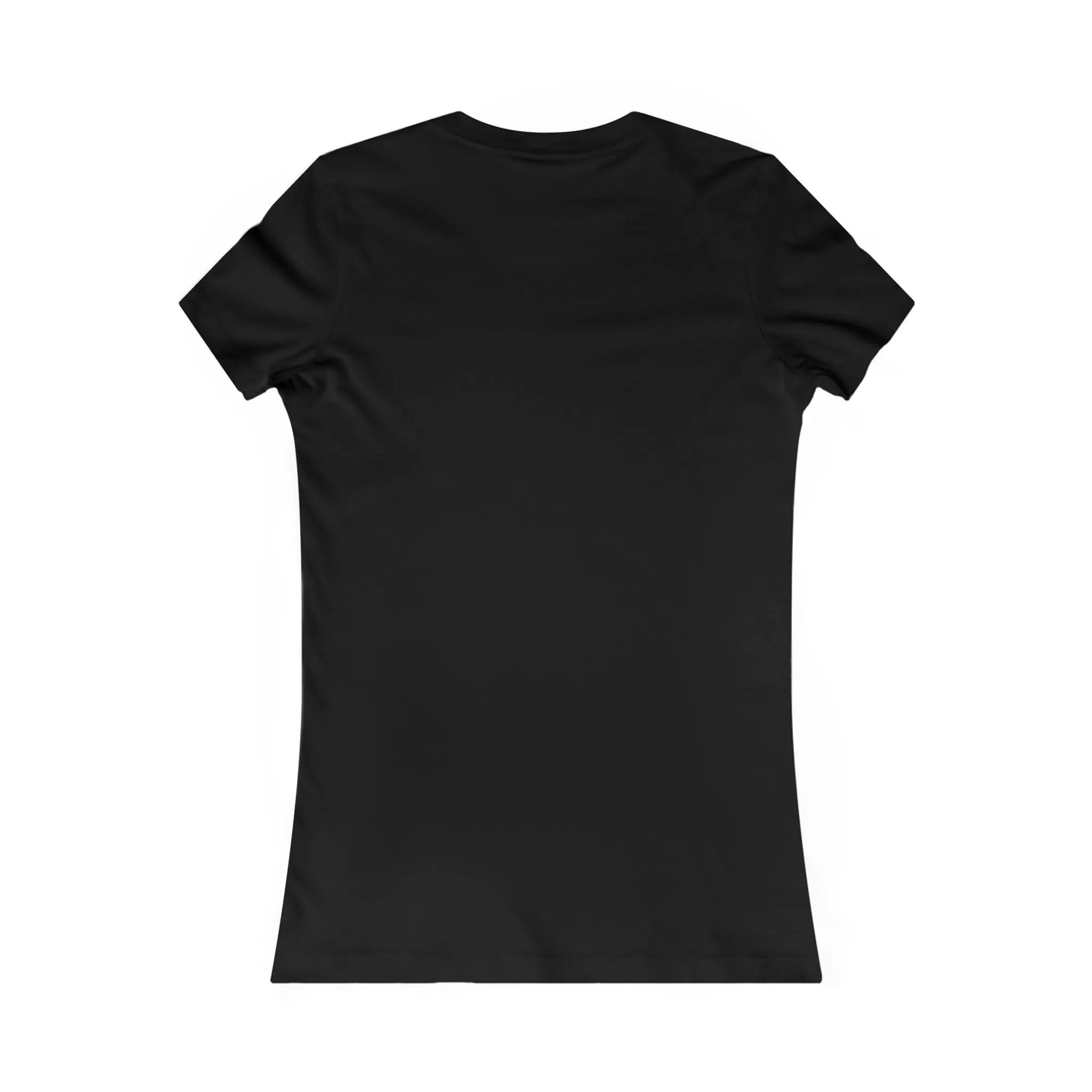 #thechesterlife Women's Favorite T-Shirt