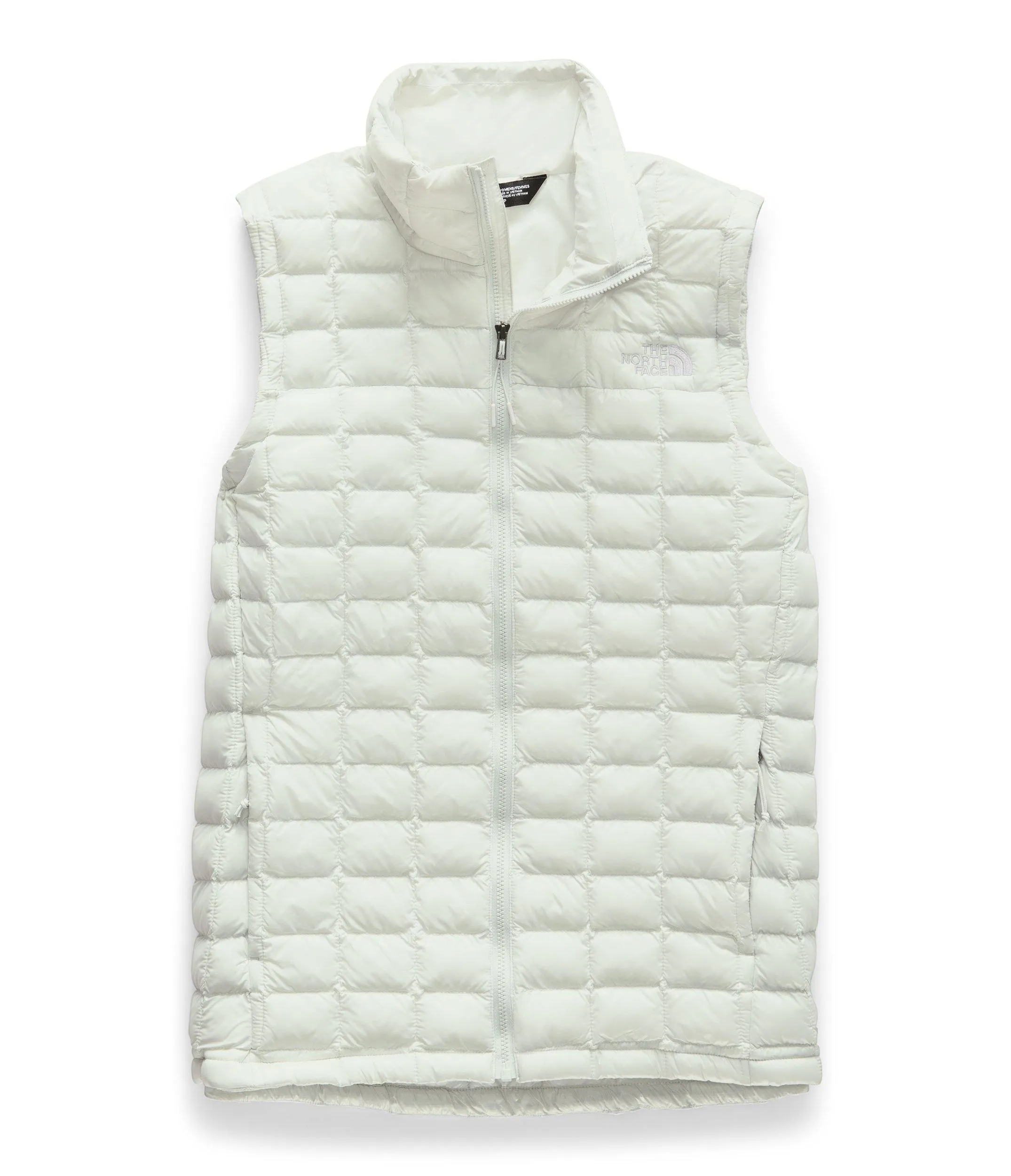 ThermoBall Eco Vest 2.0 Women's