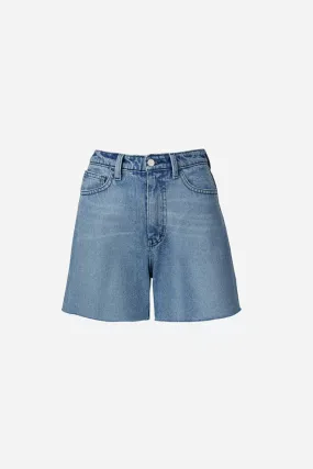 THUNDERBIRD SHORT-VINTAGE WASH