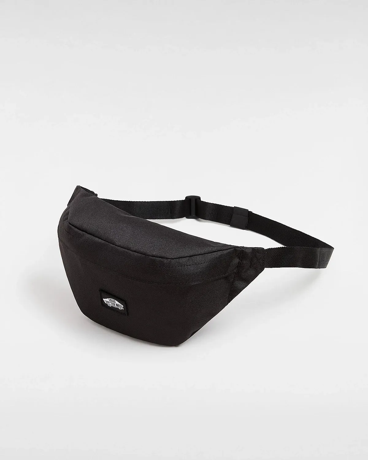 Traveler Fanny Pack