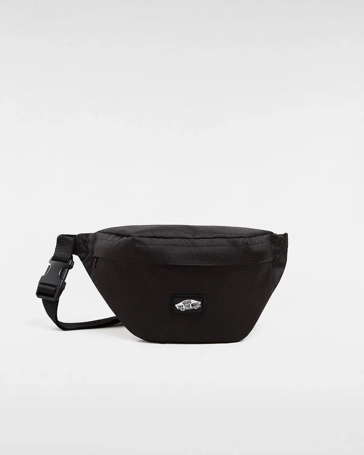 Traveler Fanny Pack