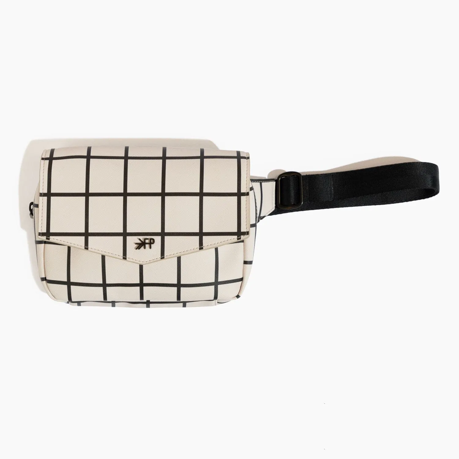 Windowpane Classic Park Pack