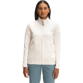 Women's Canyonlands Full Zip