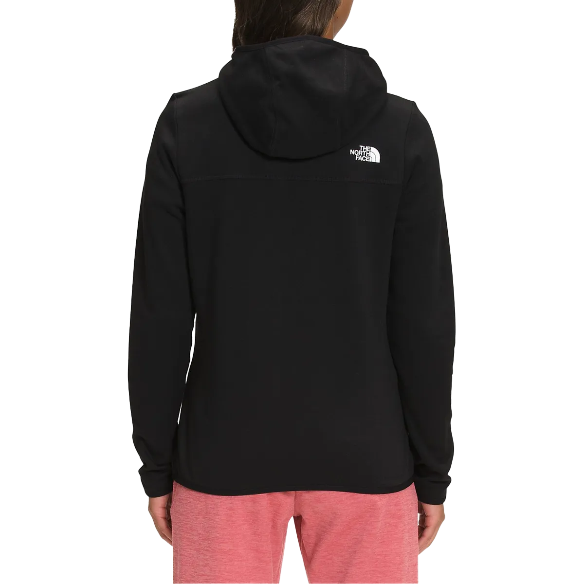 Women's Canyonlands Hoodie