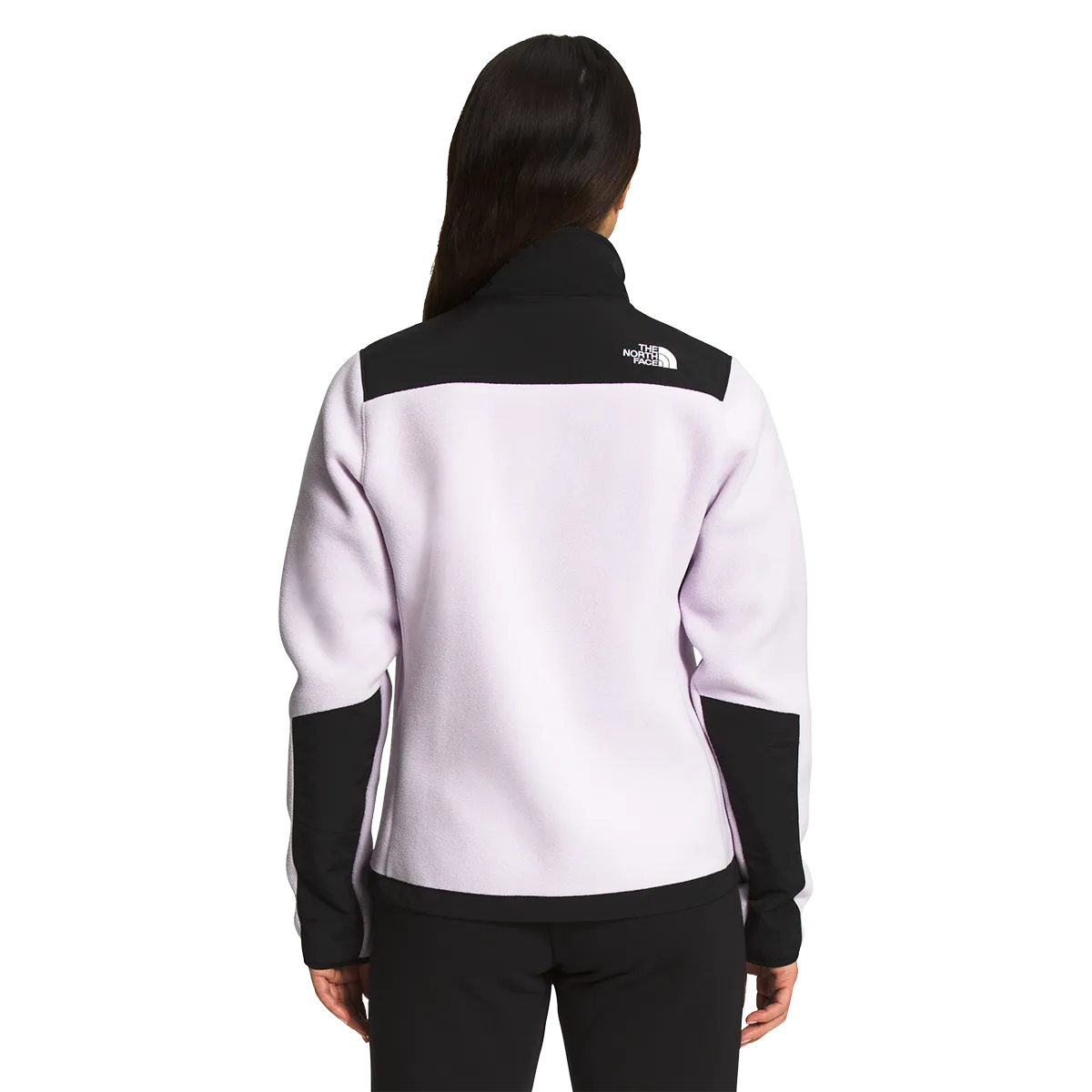 Women's Denali Jacket