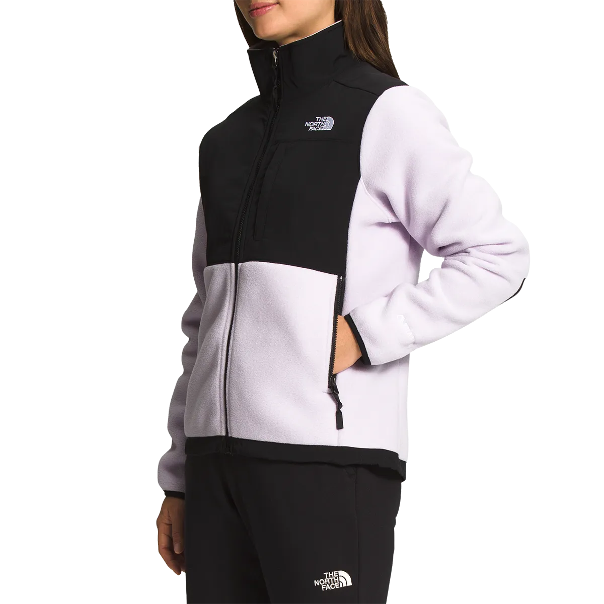 Women's Denali Jacket