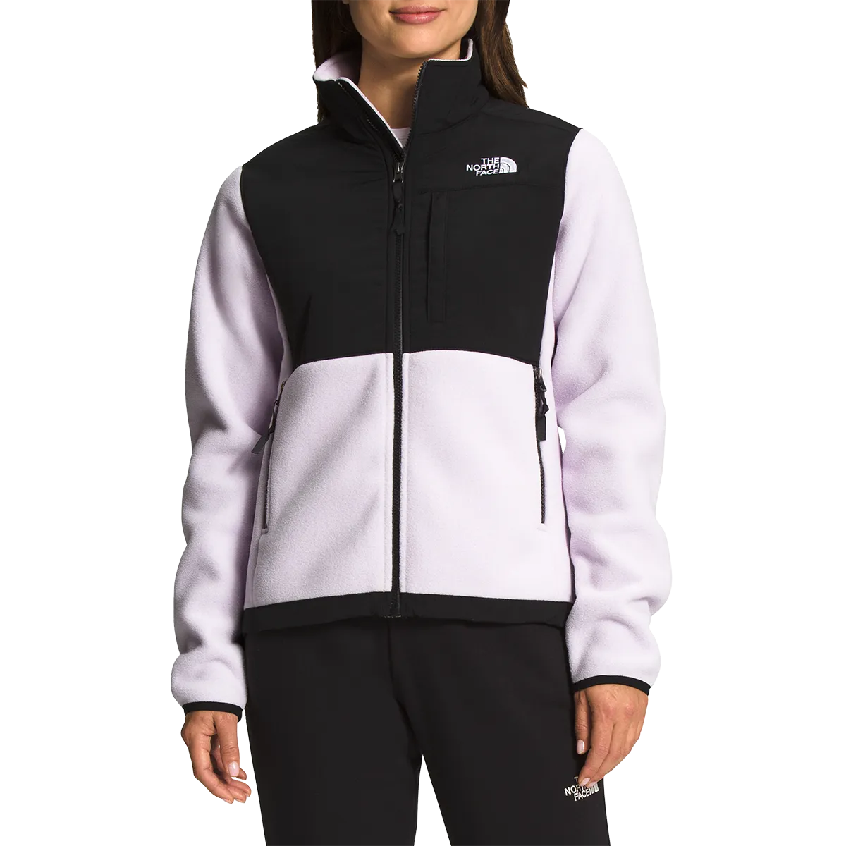 Women's Denali Jacket