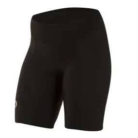 Women's Escape Quest Shorts - 2019