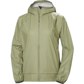 Women's Essence Light Jacket