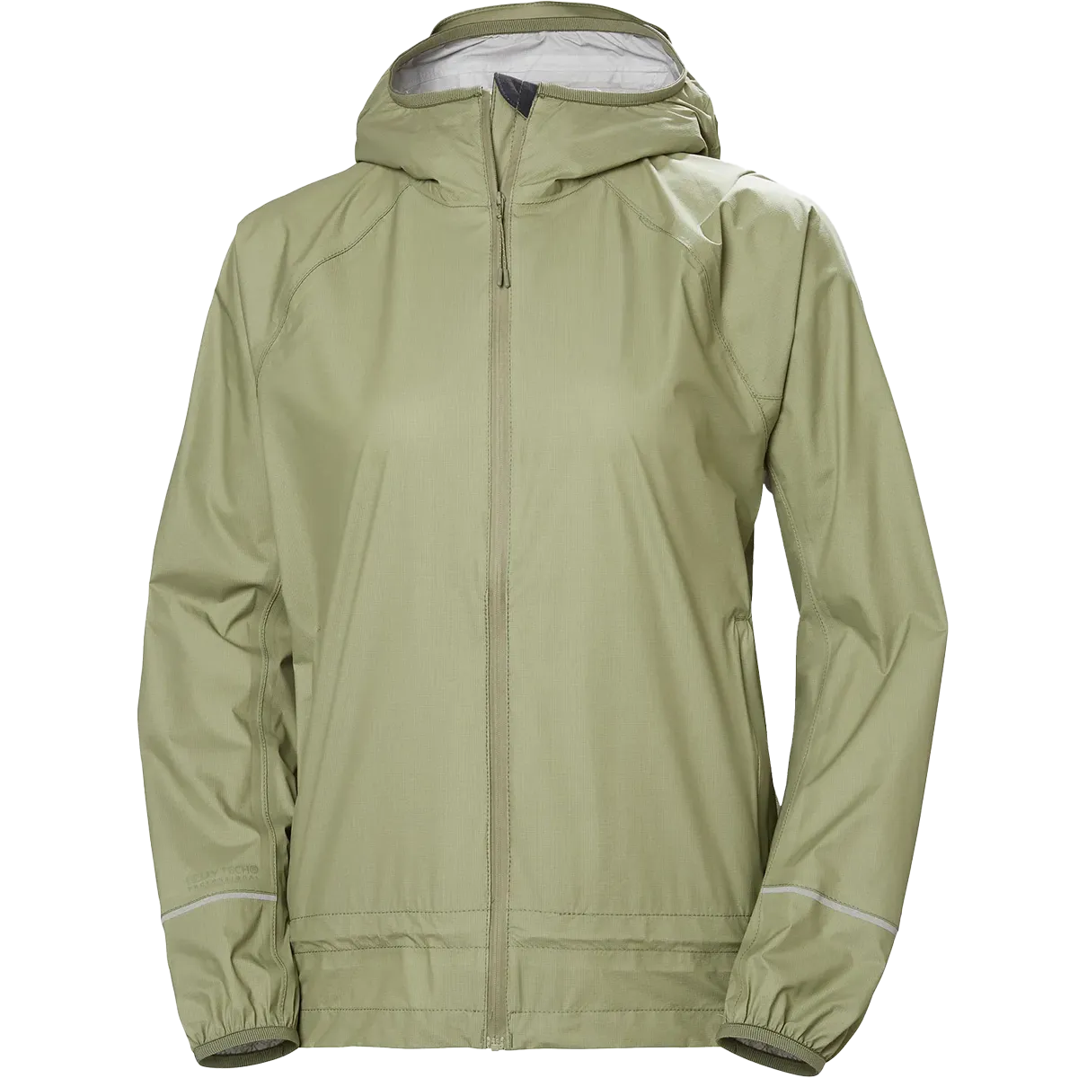 Women's Essence Light Jacket