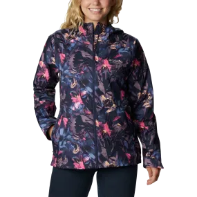 Women's Inner Limits II Jacket