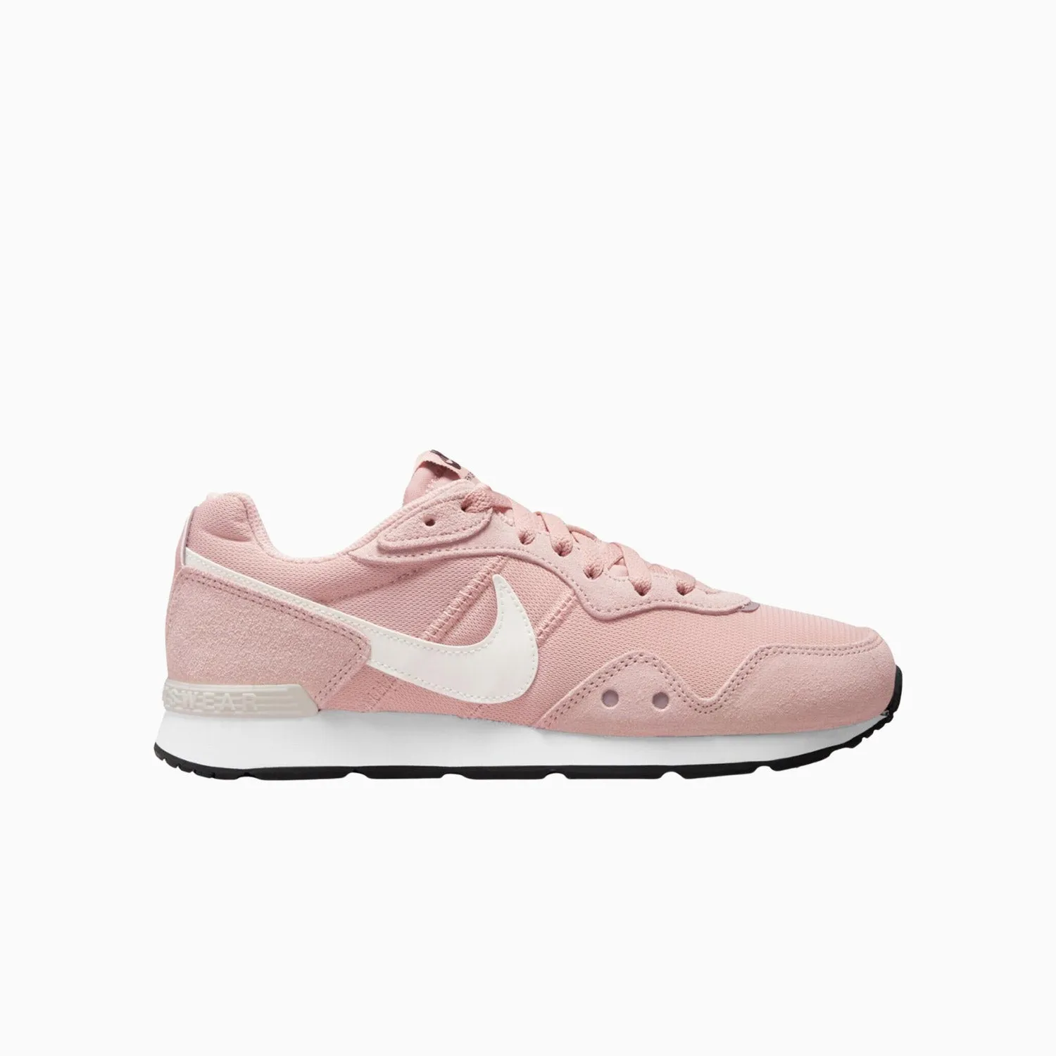 Women's Nike Venture Runner