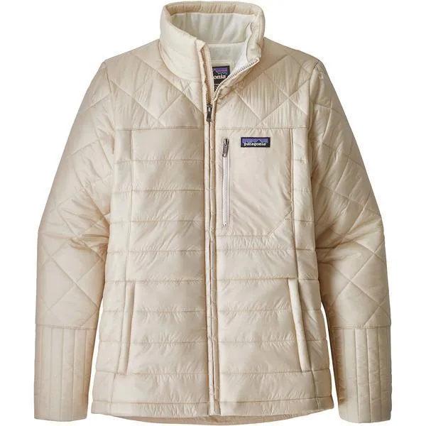 Women's Radalie Jacket