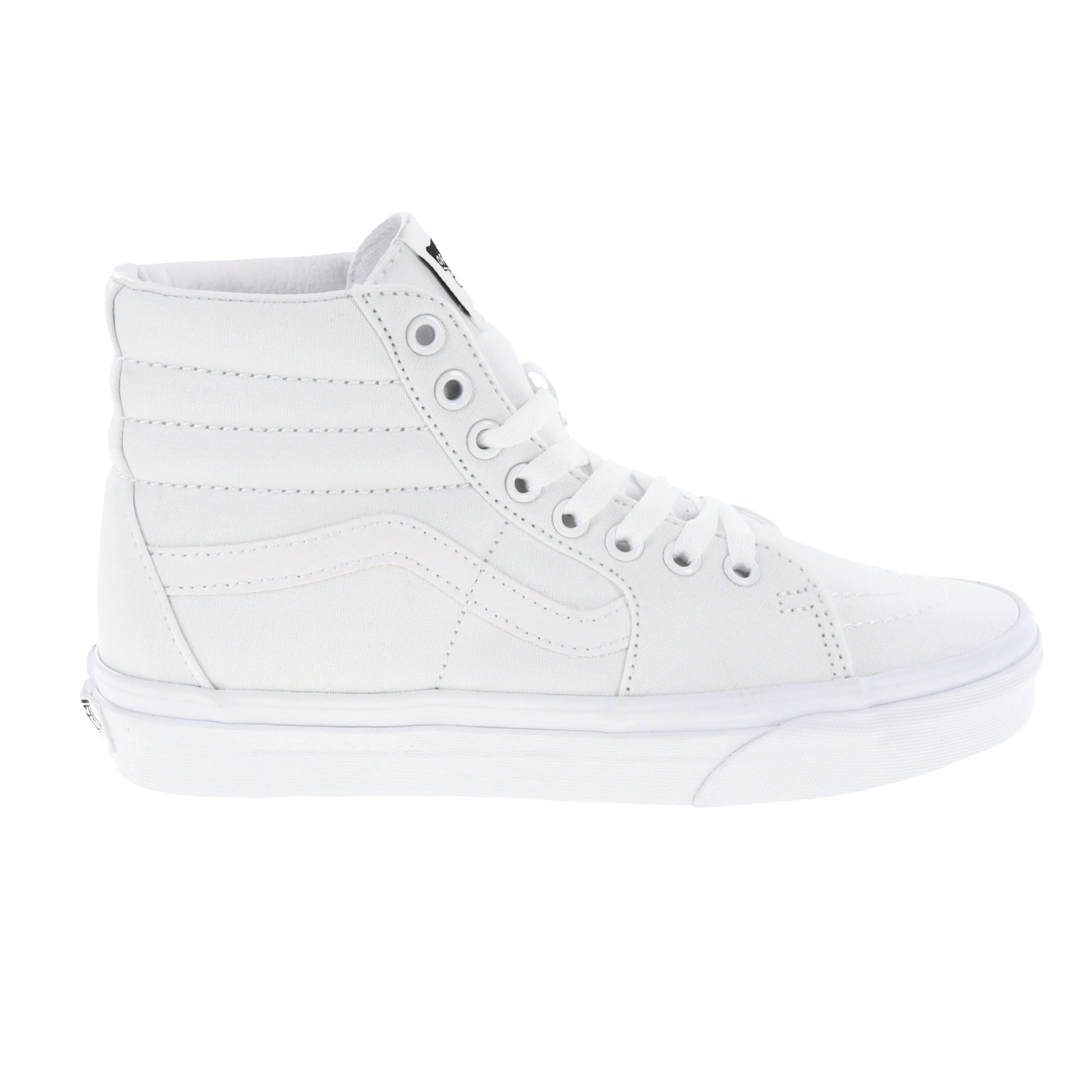 Women's SK8-HI